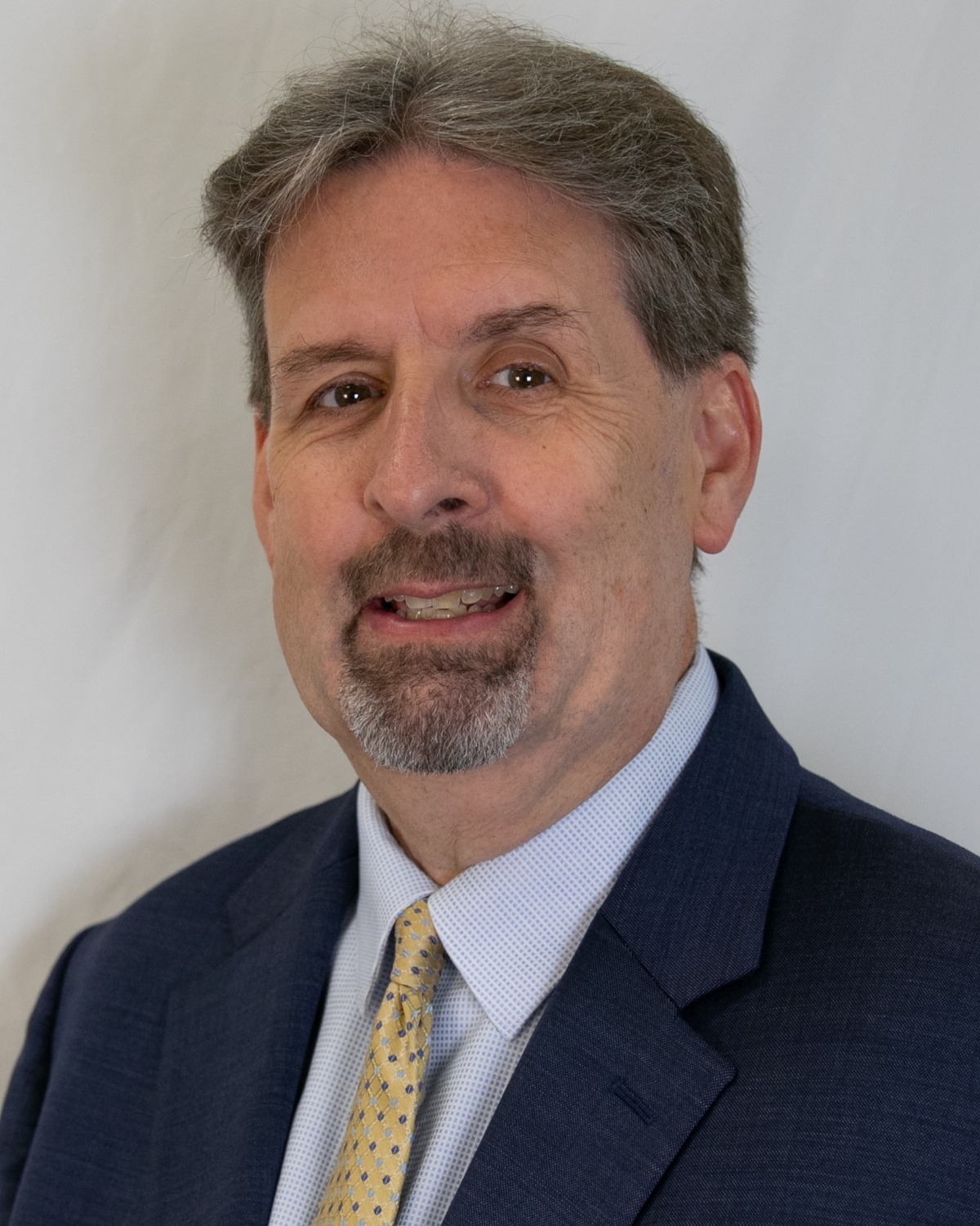 Vince Kremer - Thrivent
