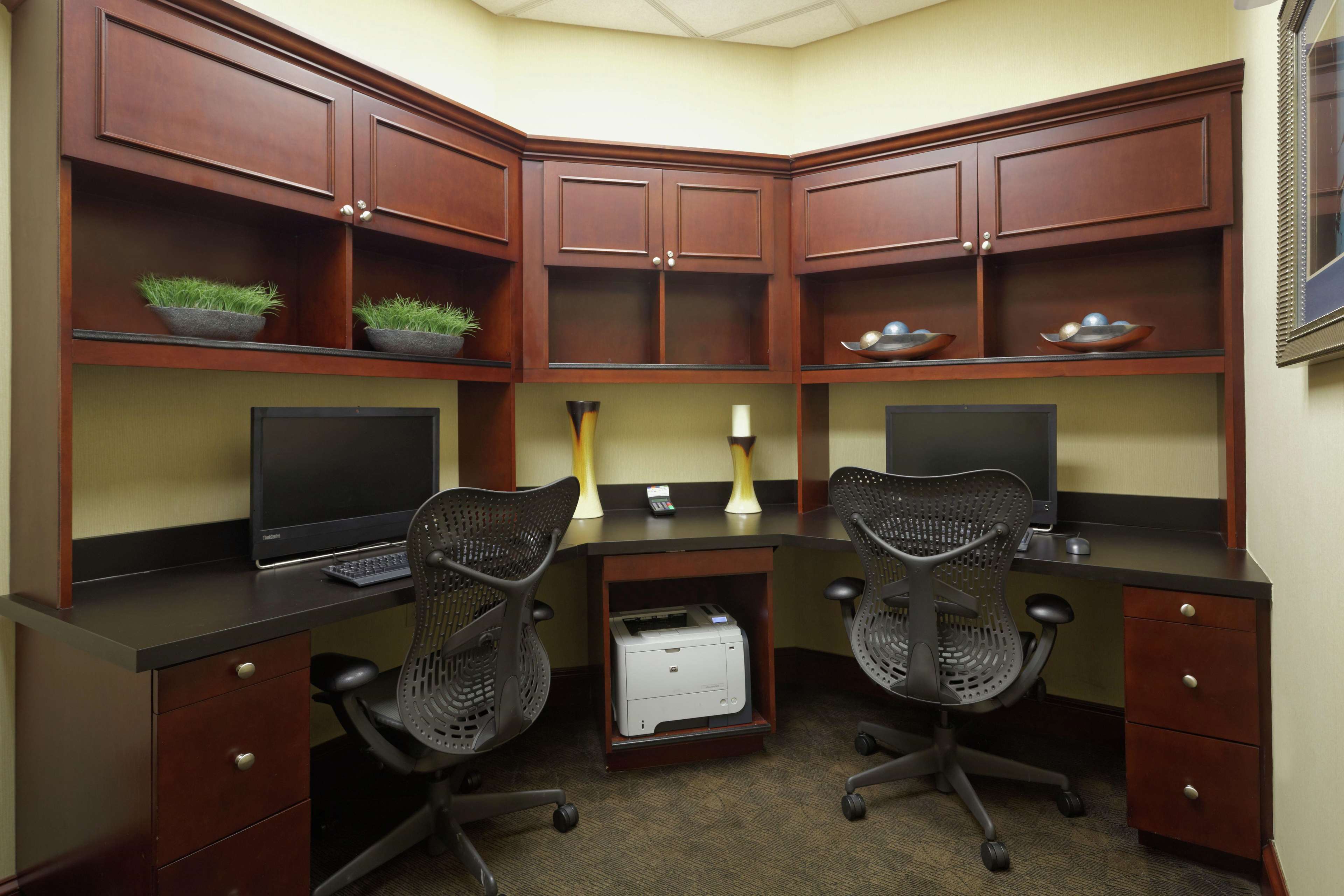 Hilton Garden Inn Jacksonville Orange Park Photo