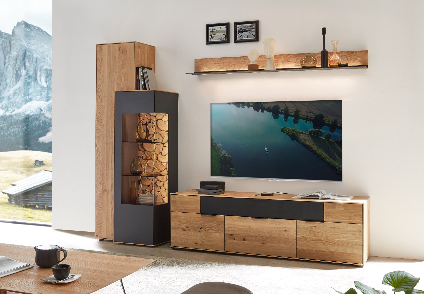Galerie-Thumbnail