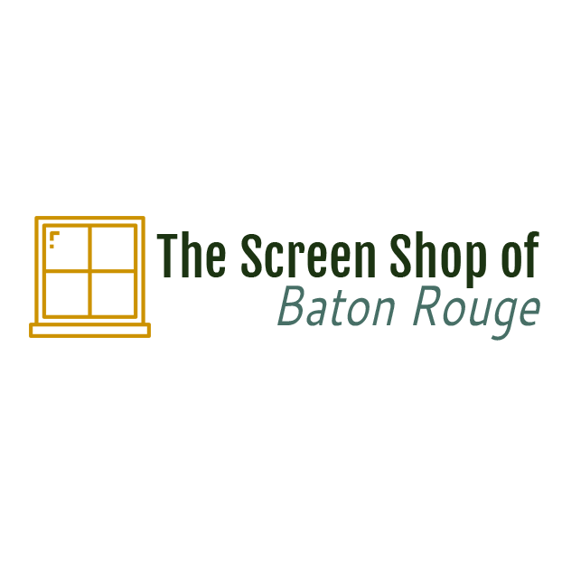 The Screen Shop of Baton Rouge
