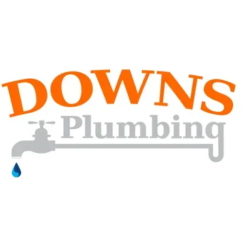 Downs Plumbing