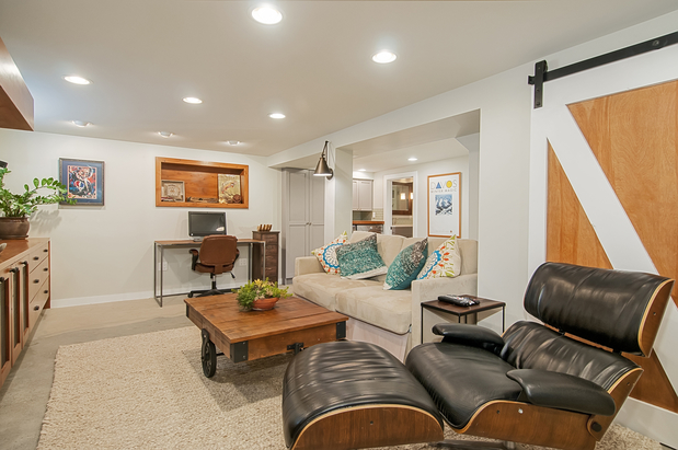 Images Vertical Construction Group, LLC
