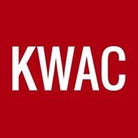 Ken Wainer's Auto Center LLC Logo