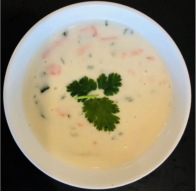 RAITA