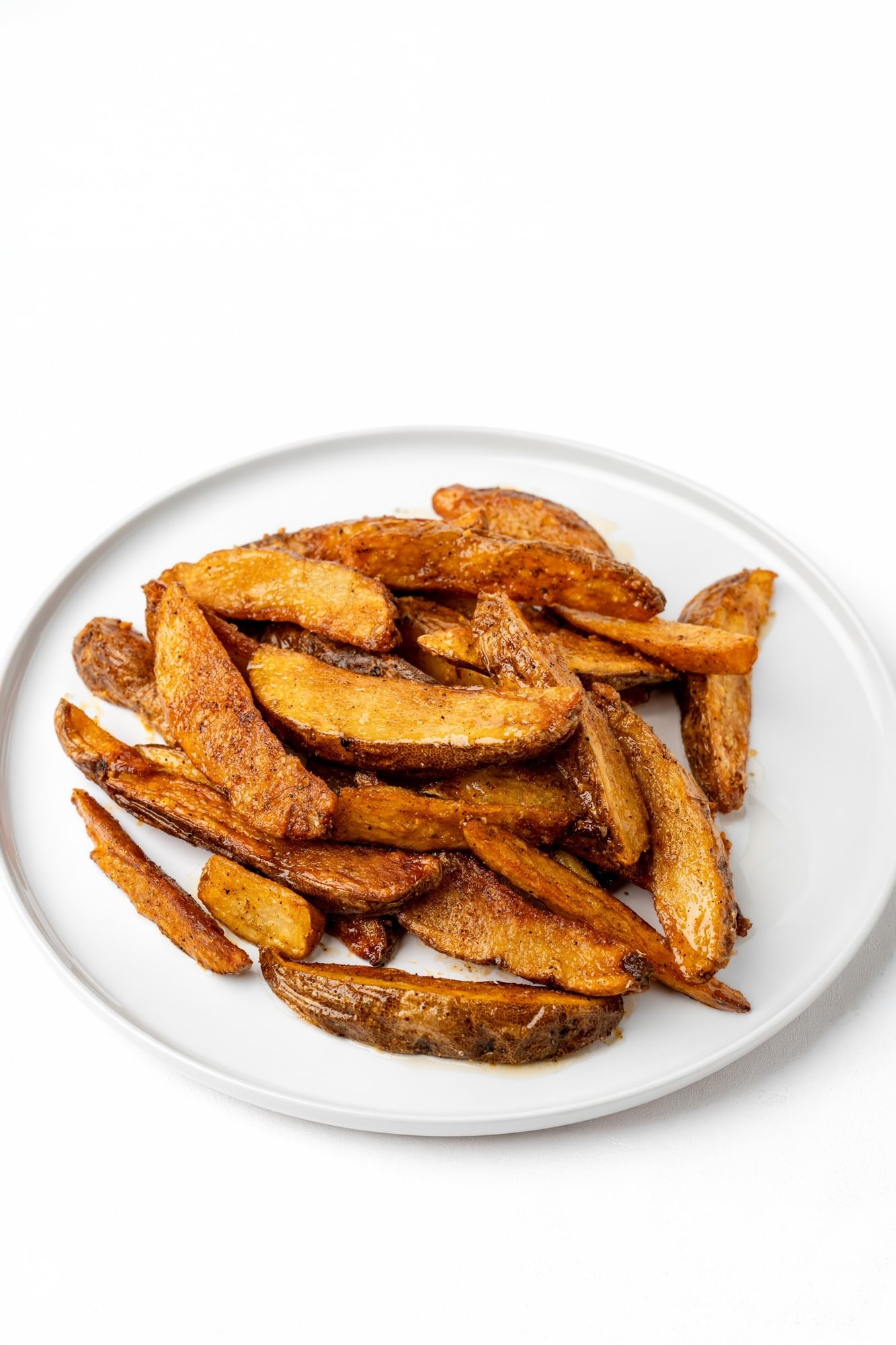 Potato Wedges