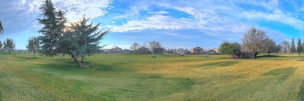 Peak Performance Realty Image