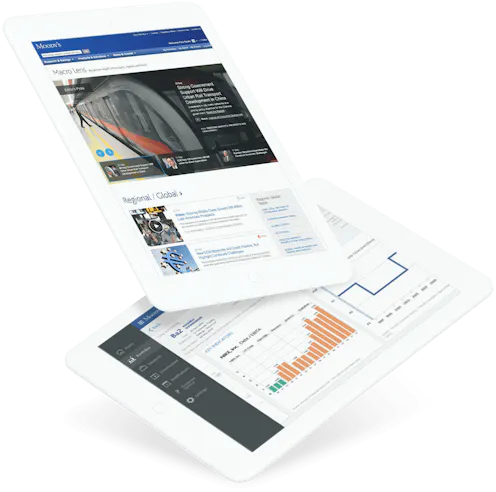 Digital Consulting for Fintech & Financial Services