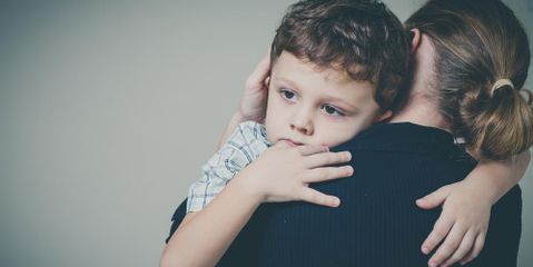 Feinberg & Associates Image