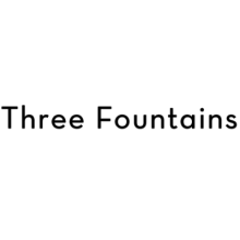 Three Fountains Apartments