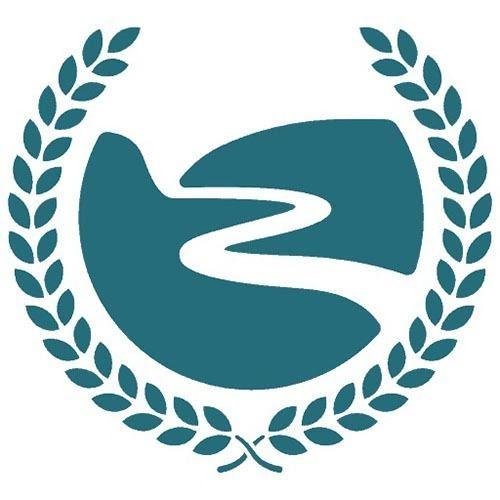 Rubicon Recovery Center New Jersey Drug & Alcohol Rehab