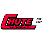 Chute Construction Ltd Brantford