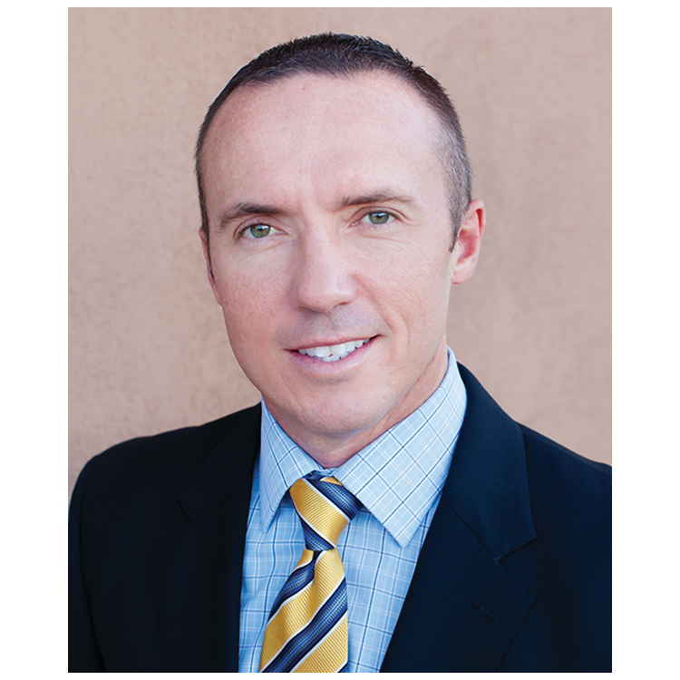 Mike Morris - State Farm Insurance Agent Logo