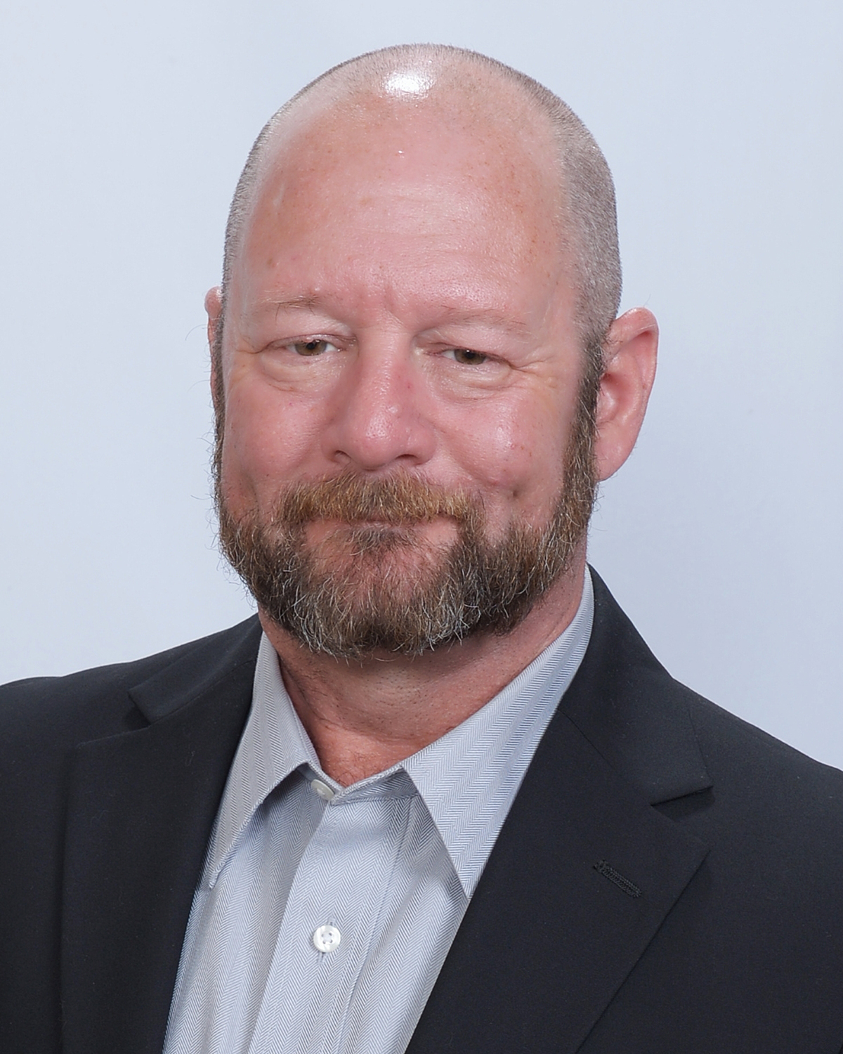 Dave Edwards - Thrivent