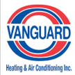 Vanguard Heating & Air Conditioning Inc Photo