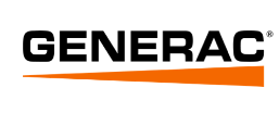 Generac Generator Systems 