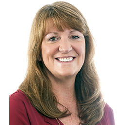 Dr. Sarah Morris, MD, FACP