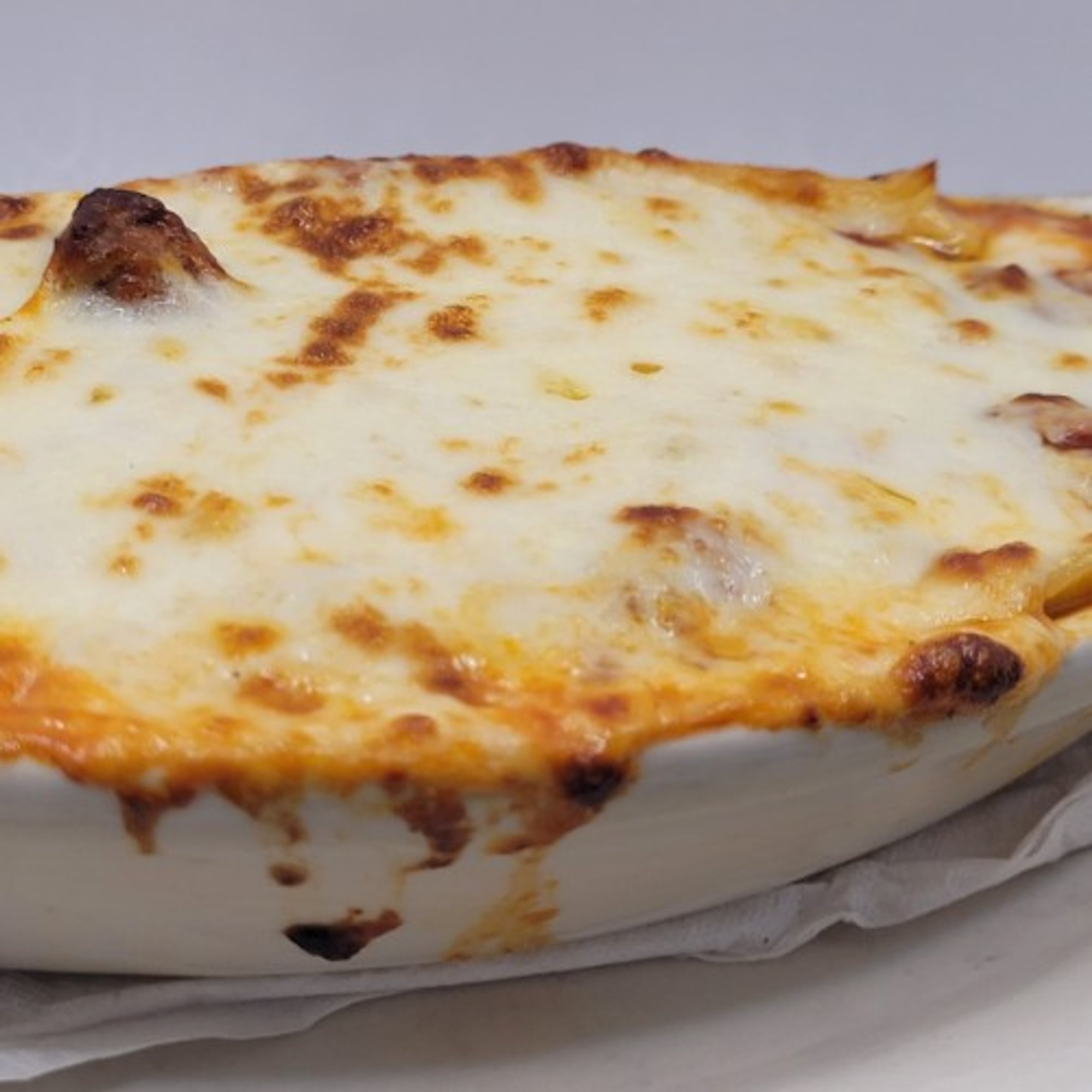 Cannelloni