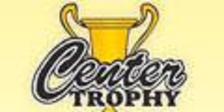 Center Trophy Company Photo