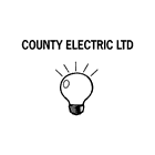 County Electric Ltd St. Stephen