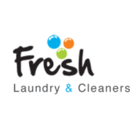 Fresh Laundry & Cleaners