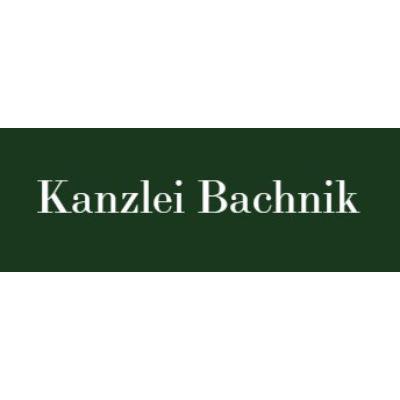 Logo von Anwaltskanzlei Bachnik, Rechtsanwalt und Fachanwalt für Arbeitsrecht Christian Bachnik in Ansbach