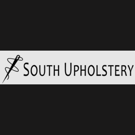 South Upholstery