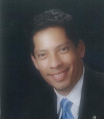 Allstate Personal Financial Representative: Jose A Martinez Jr. Photo