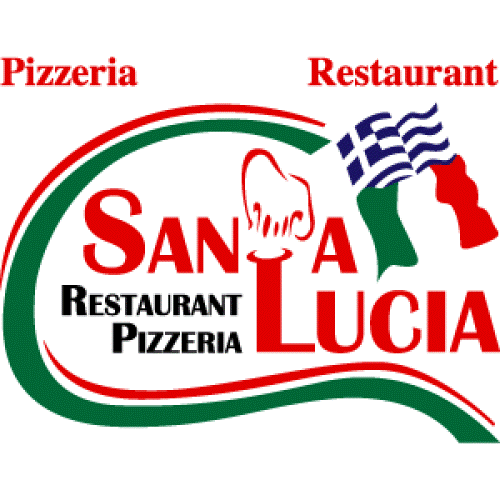 Pizzeria Santa Lucia Wien Pizzeria Santa Lucia Wien