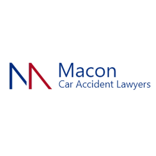 Macon Car Accident Lawyer