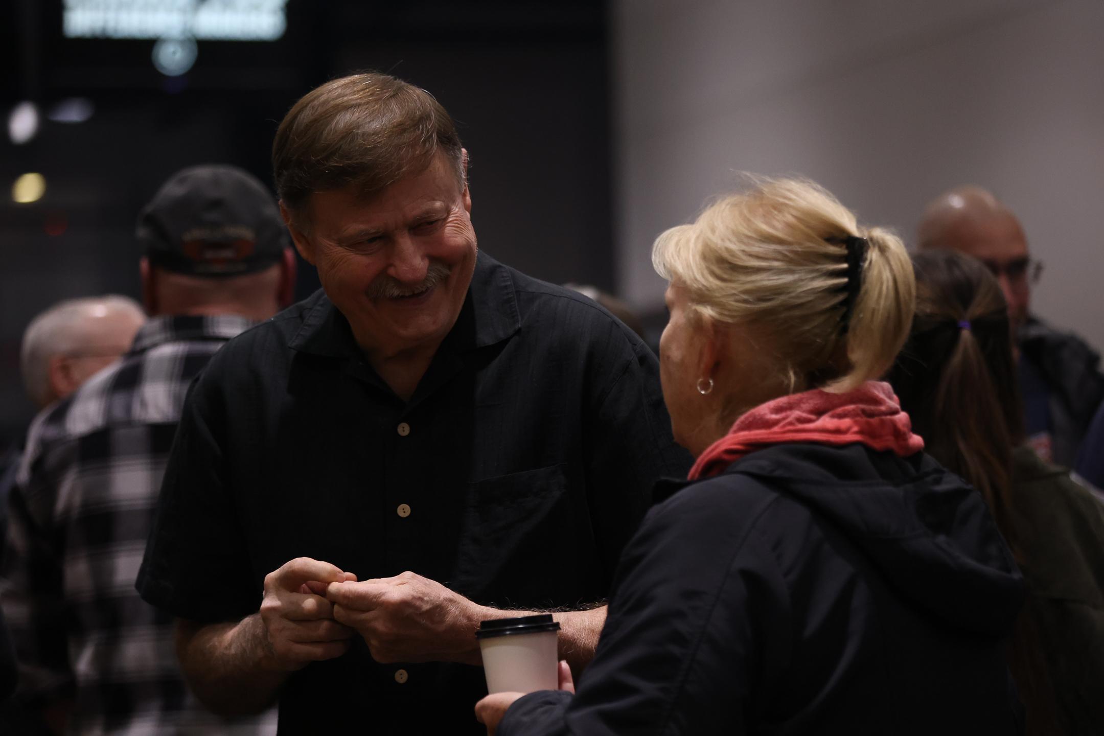 Cypress Church Alton Darby Campus Image