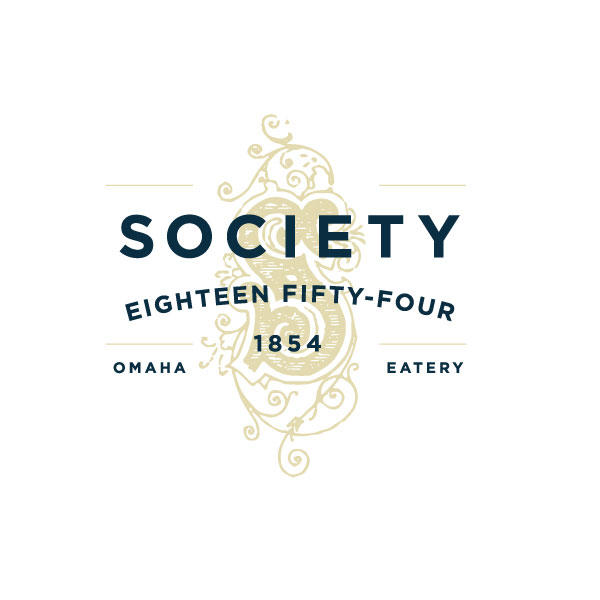 Society 1854 Photo