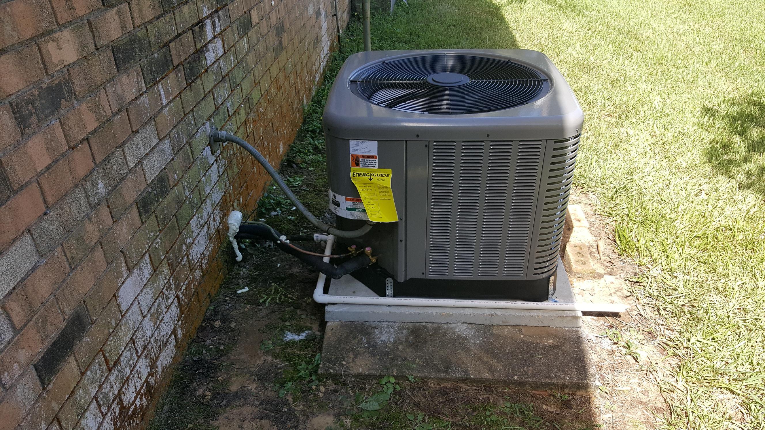 Diamond Air Design Image