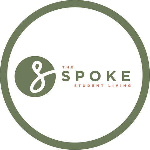 The Spoke