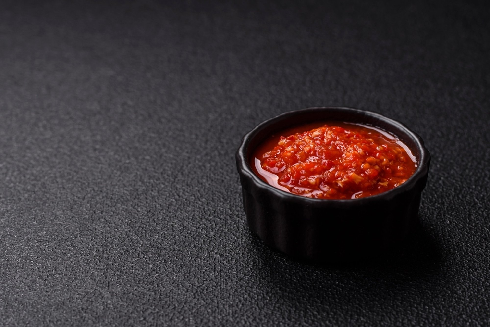Marinara 2oz