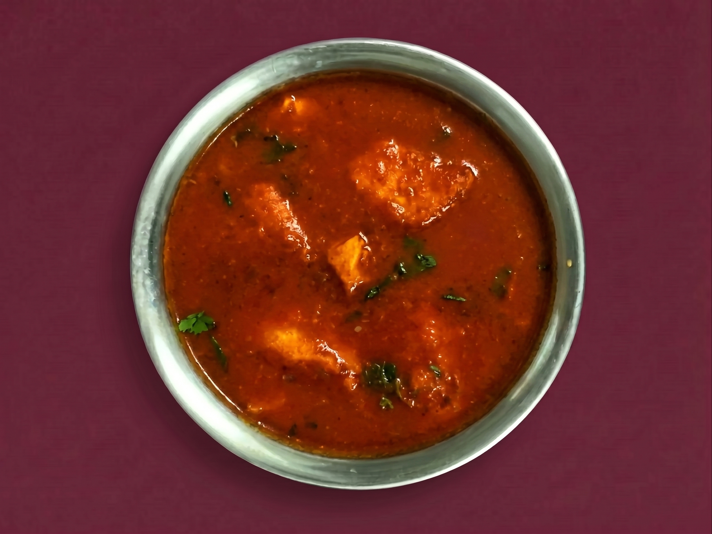 37. Curry