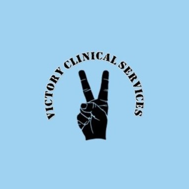 Victory Clinical Services