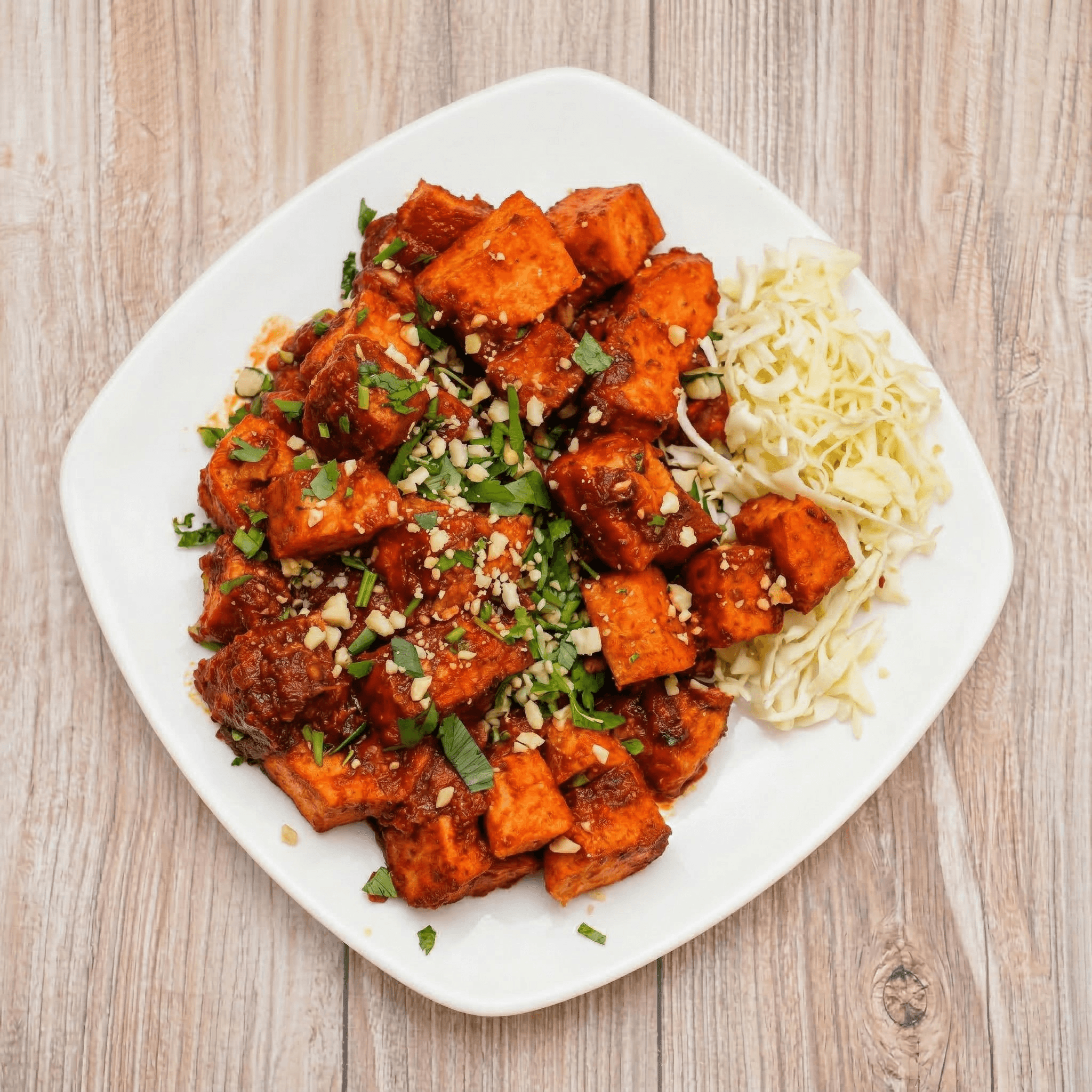 Paneer 555