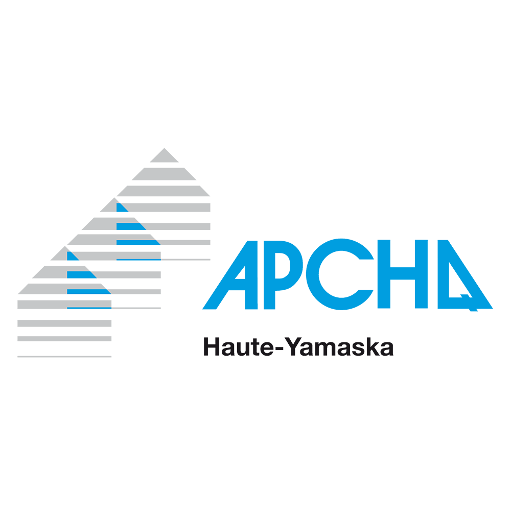 APCHQ Haute -Yamaska- Formations et Services aux Entrepreneurs Saint-Hyacinthe