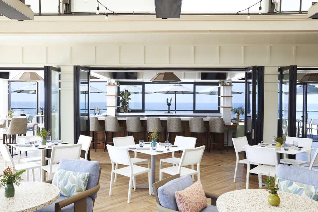 Waldorf Astoria Monarch Beach Image