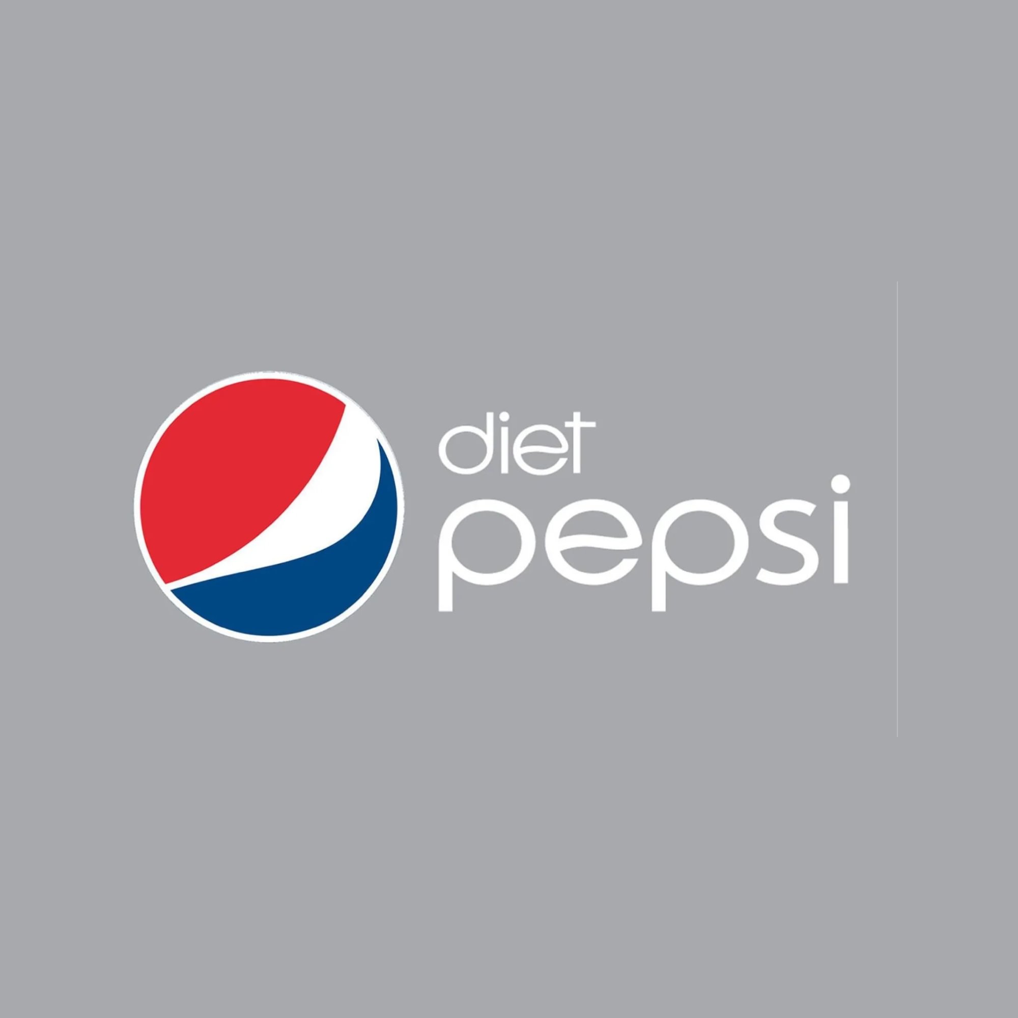Diet Pepsi