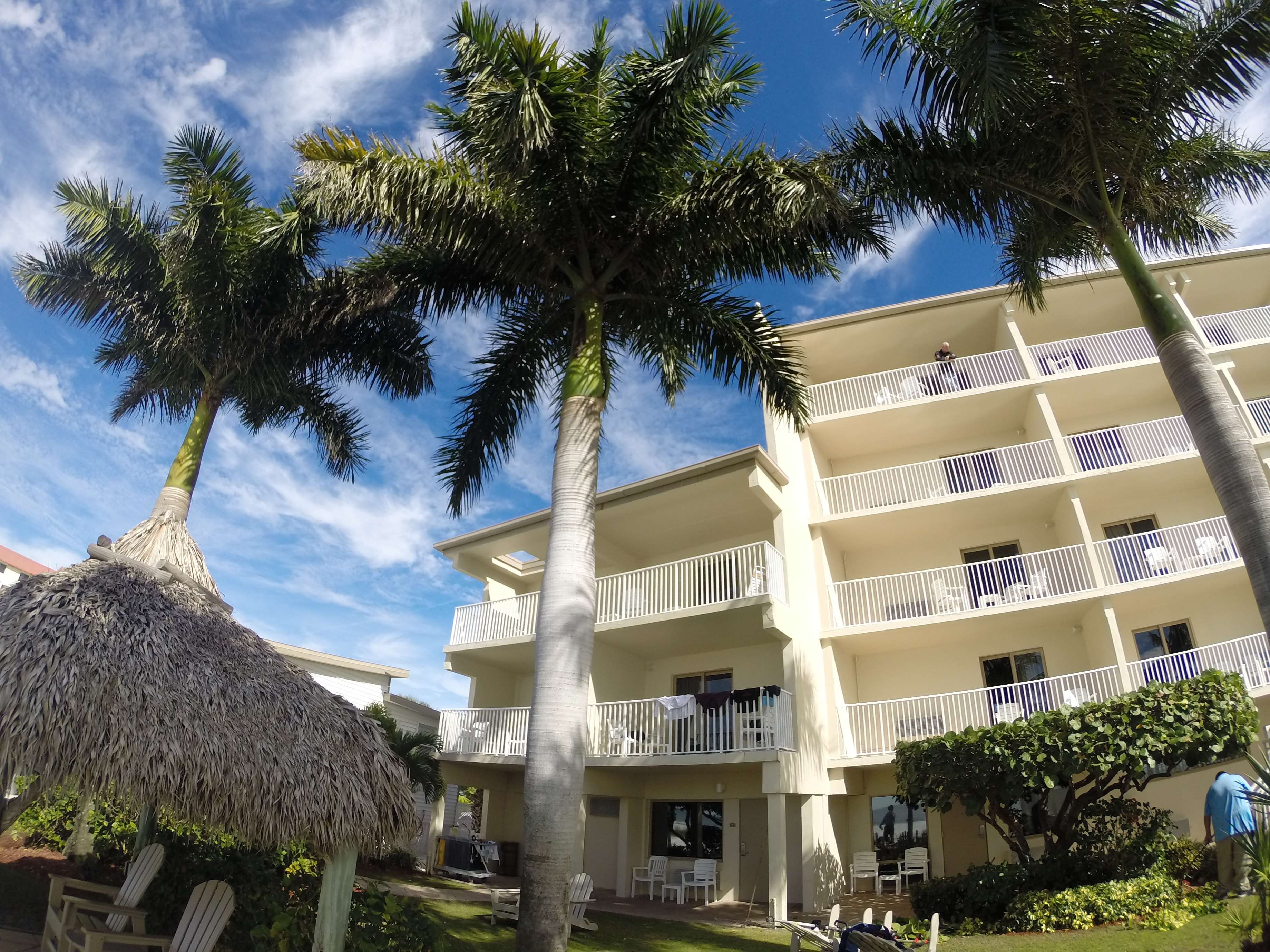 Best Western Plus Beach Resort 684 Estero Blvd Fort Myers Fl Best Western Plus Beach Resort 684 Estero Blvd Fort Myers Fl Hotels Motels Mapquest