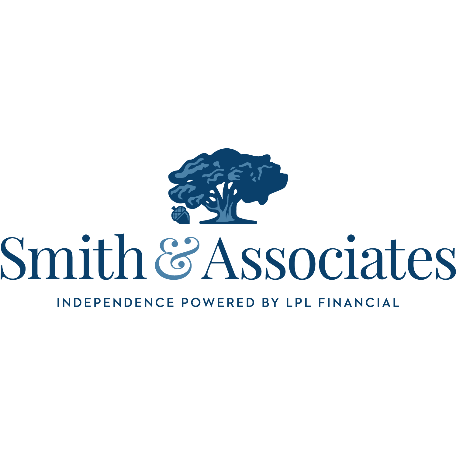 Smith & Associates Photo