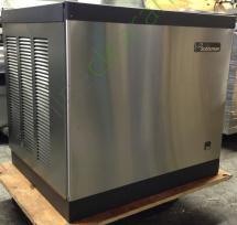 Scotsman CME506AS Air cooled Refurbished Ice Maker