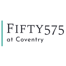 Fifty575 Coventry