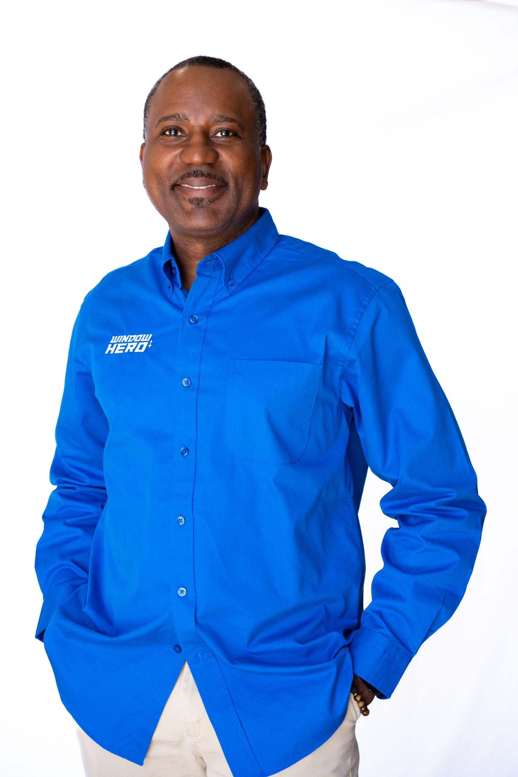 Window Hero West Houston Image