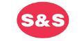 S & S Builders Hardware Co