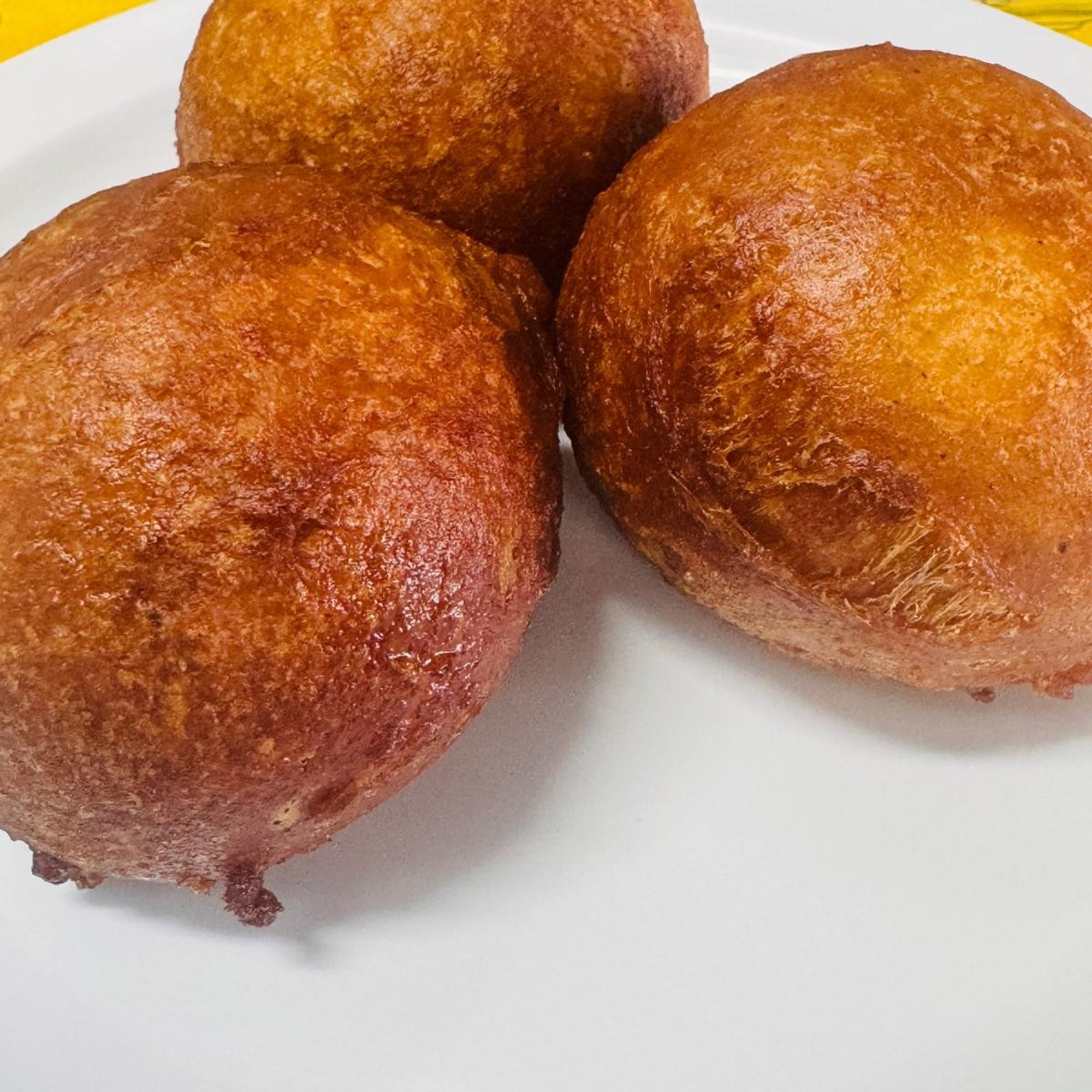 Puff-Puff (Boflot) 
