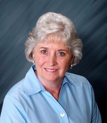 Allstate Insurance Agent: Charlotte Nugent Logo