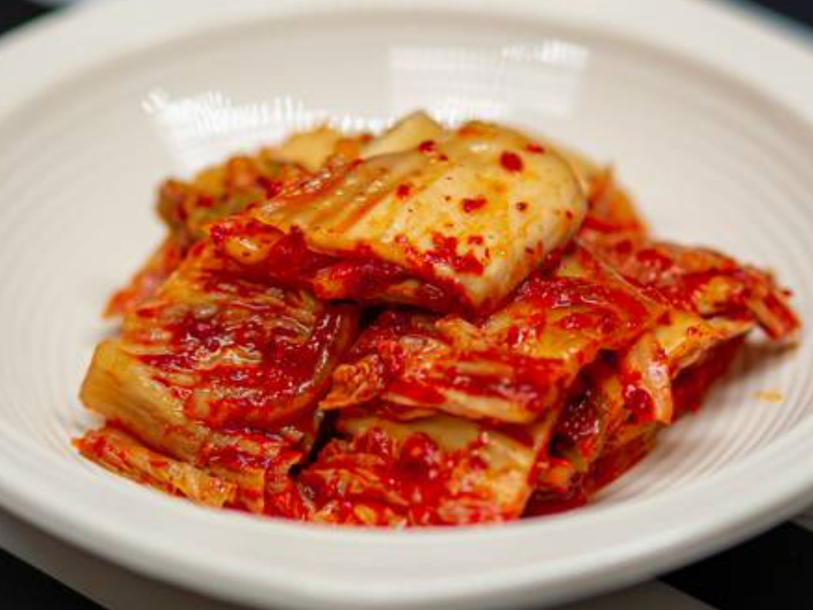 S04. Kimchi