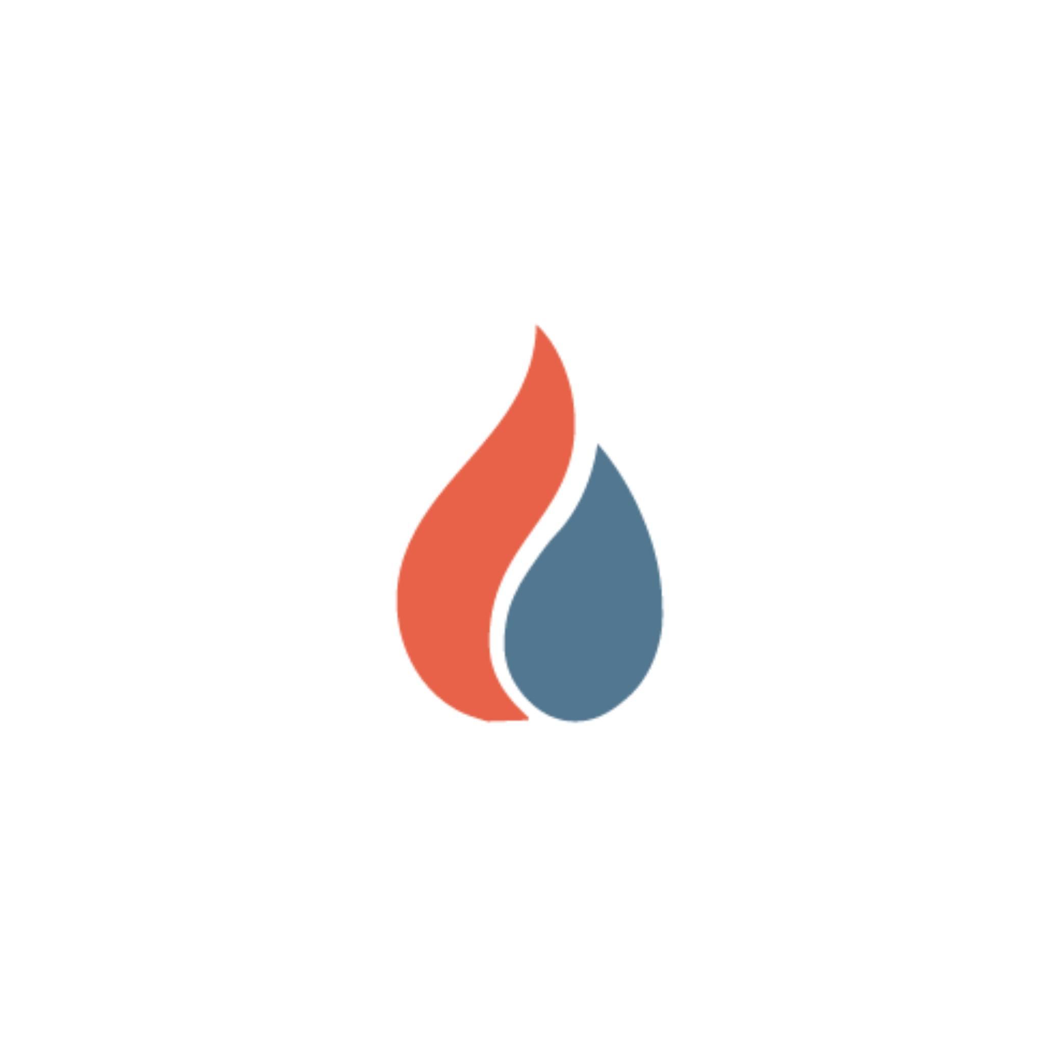 Salem HVAC Services